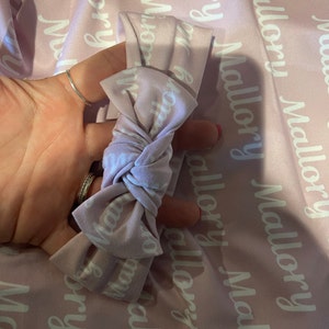 Sara added a photo of their purchase