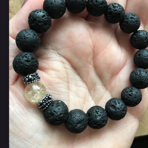Acheteur Etsy a ajouté une photo de son achat