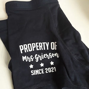 Marta added a photo of their purchase