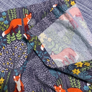 Lara adicionaram uma foto da sua compra
