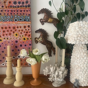 Etsy-köpare lade till en bild av sitt köp