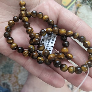 Lexie added a photo of their purchase