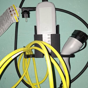 Susan heeft een foto van zijn/haar aankoop toegevoegd