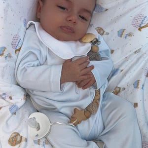 alexis adicionaram uma foto da sua compra