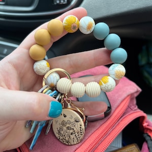 Sarah added a photo of their purchase