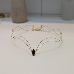 Hanna added a photo of their purchase