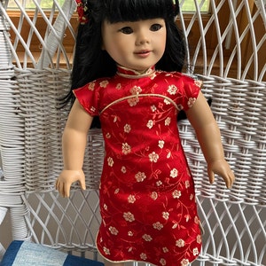Mei-Lin added a photo of their purchase