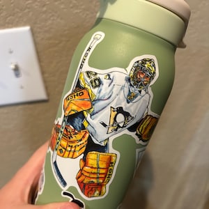 Eerikki added a photo of their purchase