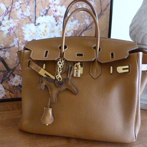 Debbie added a photo of their purchase