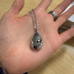 Eiffel added a photo of their purchase