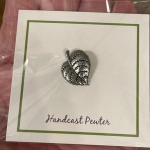Grace added a photo of their purchase