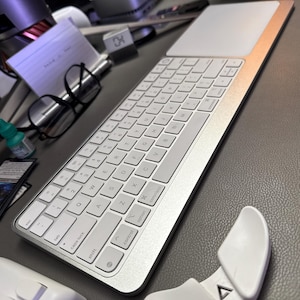 Mahyar ha añadido una foto de su compra