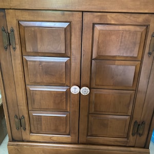 Ken さんが購入した商品の写真を追加しました