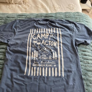 Jessica added a photo of their purchase