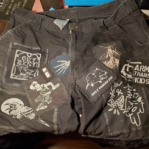 Jacob a ajouté une photo de son achat