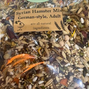Andrew hat ein Foto des gekauften Artikels hinzugefügt