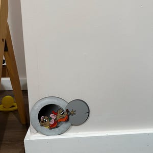 Amanda added a photo of their purchase