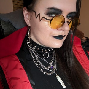 Renascent added a photo of their purchase