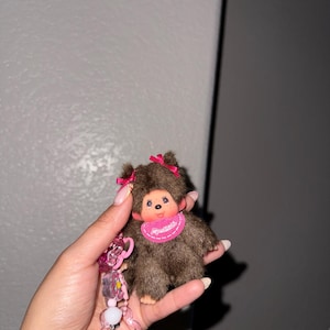 Jacqueline added a photo of their purchase