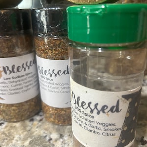 A added a photo of their purchase