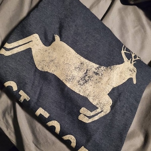Morgan added a photo of their purchase