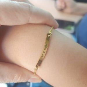 Lindsey added a photo of their purchase