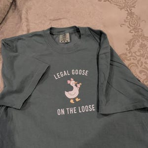 Michele ha añadido una foto de su compra