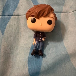 stellarman added a photo of their purchase