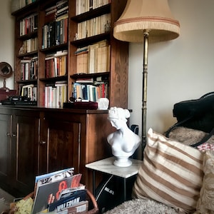 Eléa added a photo of their purchase