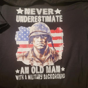 Momesq added a photo of their purchase