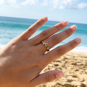 Calley added a photo of their purchase