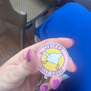 Anna added a photo of their purchase