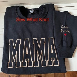 Debi added a photo of their purchase