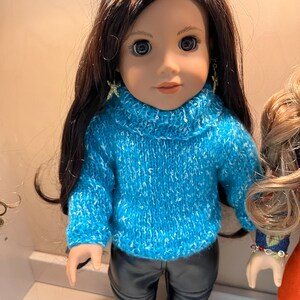 margery added a photo of their purchase