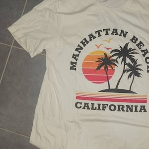 François added a photo of their purchase