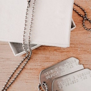 Tayla さんが購入した商品の写真を追加しました