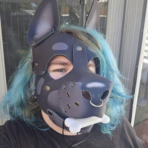 PumpkinGutz ha añadido una foto de su compra