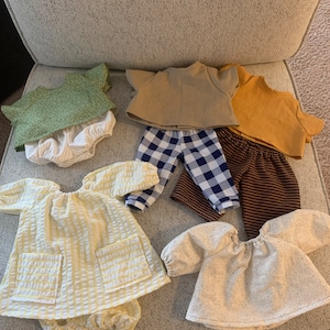 Becca added a photo of their purchase