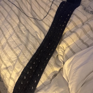 Sara lade till en bild av sitt köp