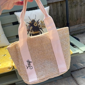 Debbie added a photo of their purchase