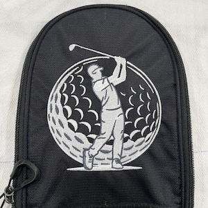 Anne-Marie added a photo of their purchase