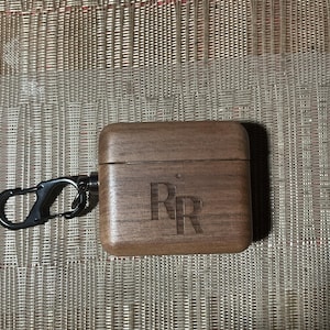 Richard added a photo of their purchase