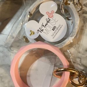 Crystal ha añadido una foto de su compra