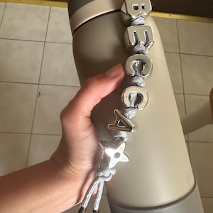 Rebecca added a photo of their purchase