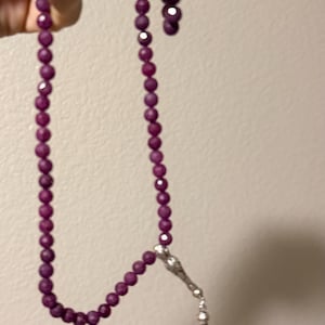 J added a photo of their purchase