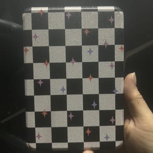 Jamie added a photo of their purchase