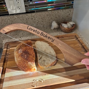 Gabriella ha añadido una foto de su compra