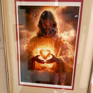 Kenneth added a photo of their purchase