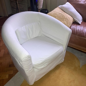 Bettina a ajouté une photo de son achat