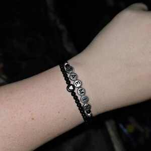 Chantal added a photo of their purchase